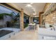 1 Barramul Place, Thornlands QLD 4164