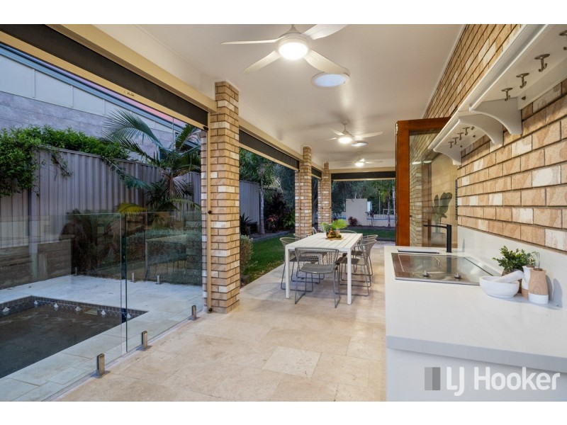 1 Barramul Place, Thornlands QLD 4164