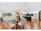1 Barramul Place, Thornlands QLD 4164
