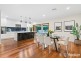 1 Barramul Place, Thornlands QLD 4164