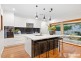 1 Barramul Place, Thornlands QLD 4164