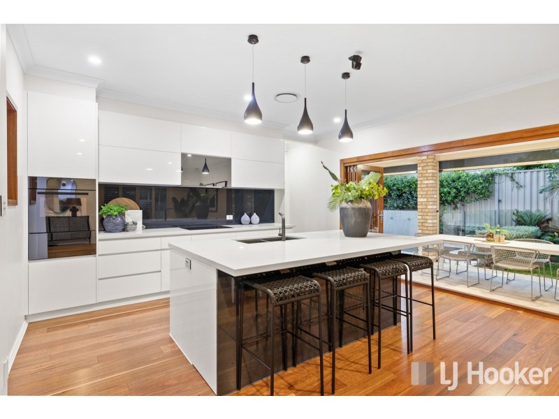 1 Barramul Place, Thornlands QLD 4164