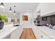 1 Barramul Place, Thornlands QLD 4164
