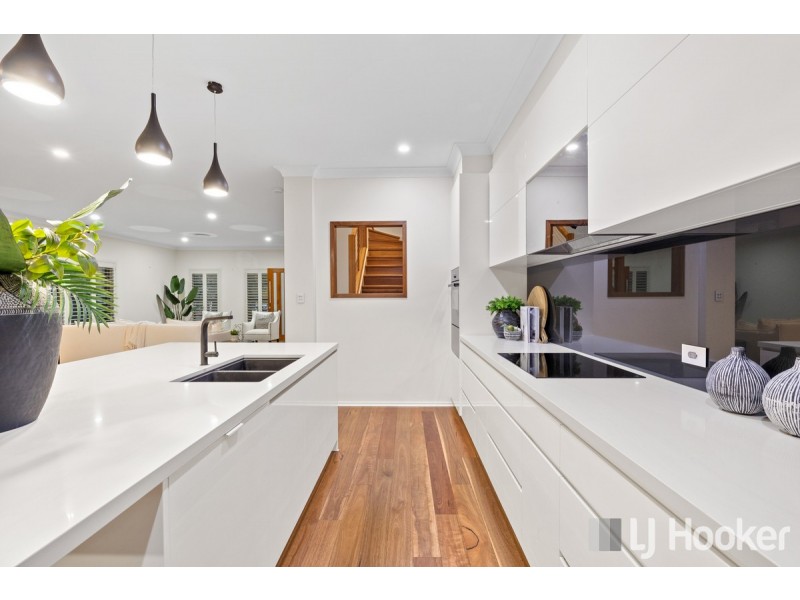 1 Barramul Place, Thornlands QLD 4164
