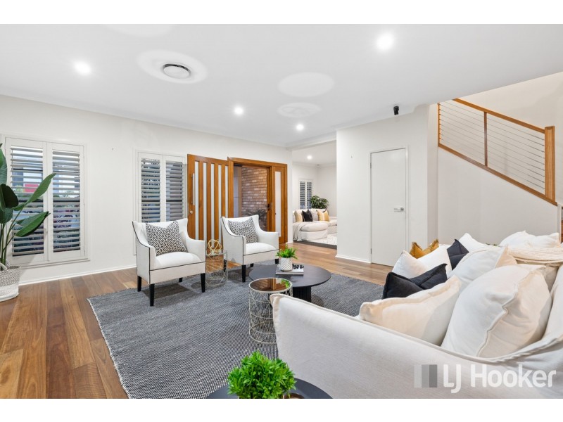 1 Barramul Place, Thornlands QLD 4164