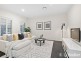 1 Barramul Place, Thornlands QLD 4164