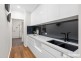 1 Barramul Place, Thornlands QLD 4164