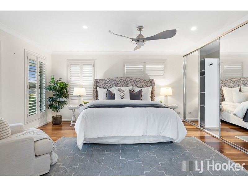 1 Barramul Place, Thornlands QLD 4164
