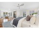 1 Barramul Place, Thornlands QLD 4164