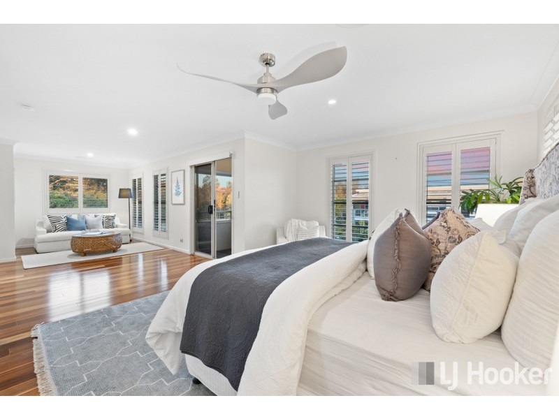 1 Barramul Place, Thornlands QLD 4164