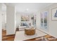 1 Barramul Place, Thornlands QLD 4164