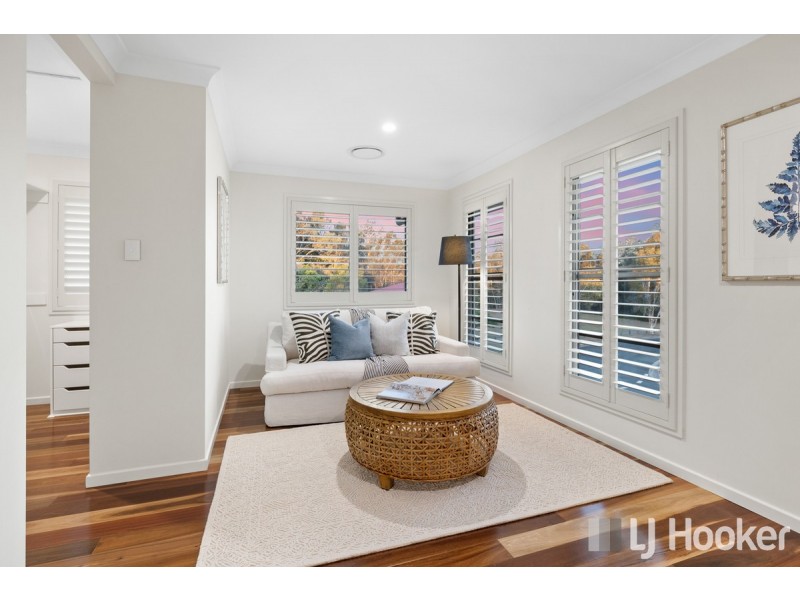 1 Barramul Place, Thornlands QLD 4164