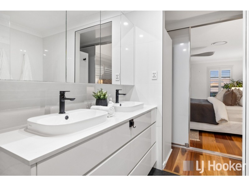 1 Barramul Place, Thornlands QLD 4164