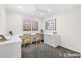 1 Barramul Place, Thornlands QLD 4164