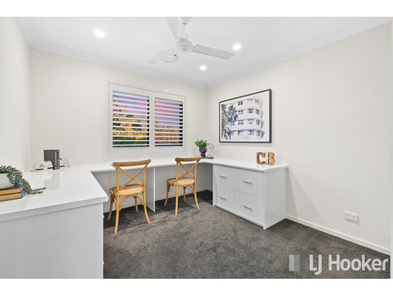1 Barramul Place, Thornlands QLD 4164