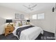 1 Barramul Place, Thornlands QLD 4164