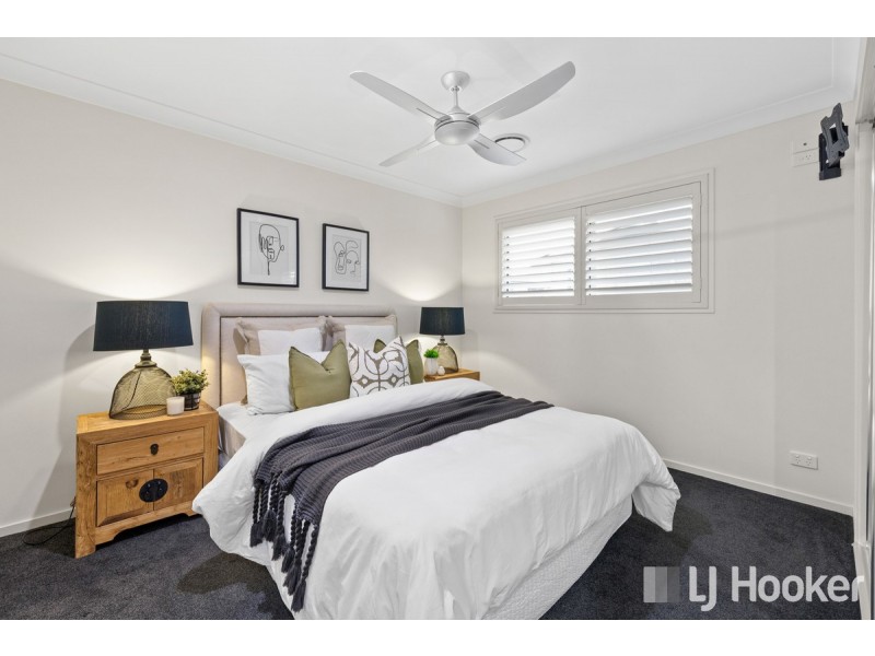 1 Barramul Place, Thornlands QLD 4164