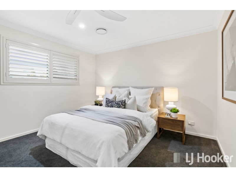 1 Barramul Place, Thornlands QLD 4164