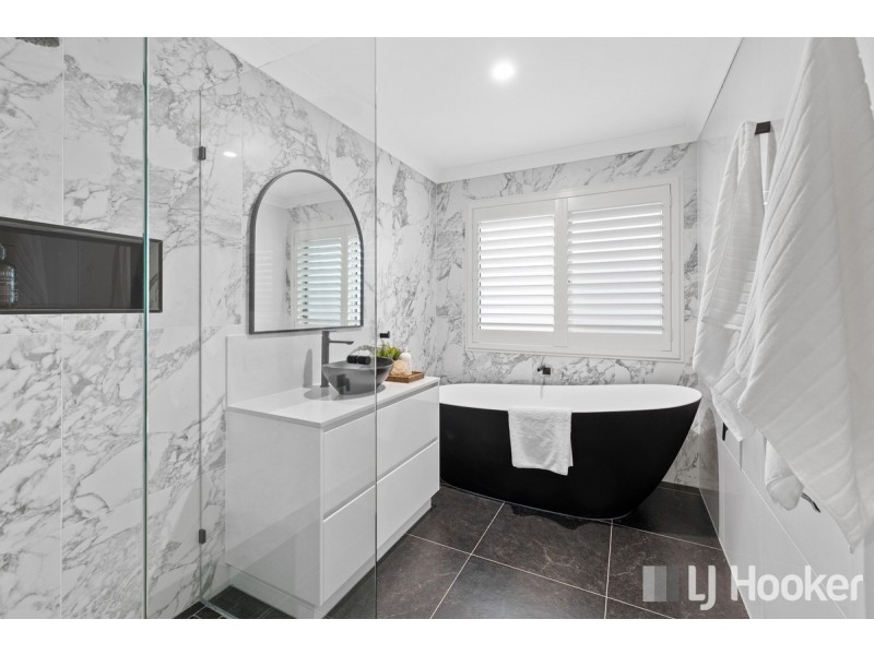 1 Barramul Place, Thornlands QLD 4164