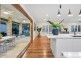 1 Barramul Place, Thornlands QLD 4164