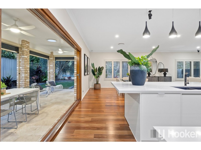 1 Barramul Place, Thornlands QLD 4164