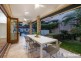 1 Barramul Place, Thornlands QLD 4164