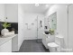 1 Barramul Place, Thornlands QLD 4164