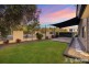 1 Barramul Place, Thornlands QLD 4164