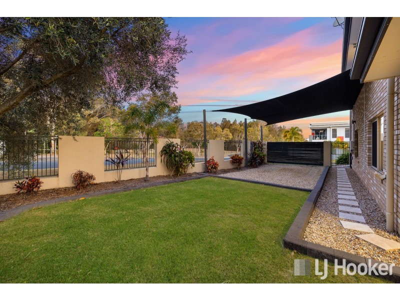 1 Barramul Place, Thornlands QLD 4164