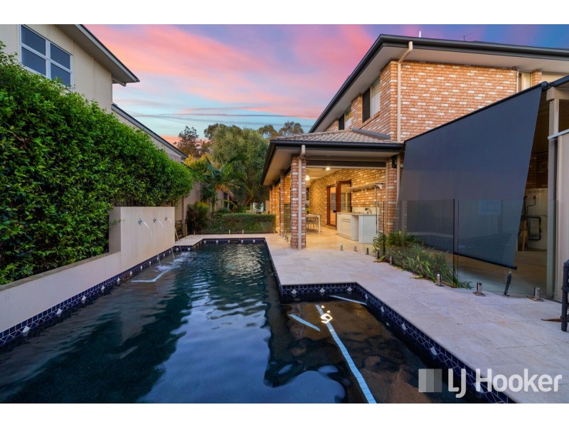 1 Barramul Place, Thornlands QLD 4164