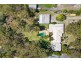 46 Lyndon Road, Capalaba QLD 4157