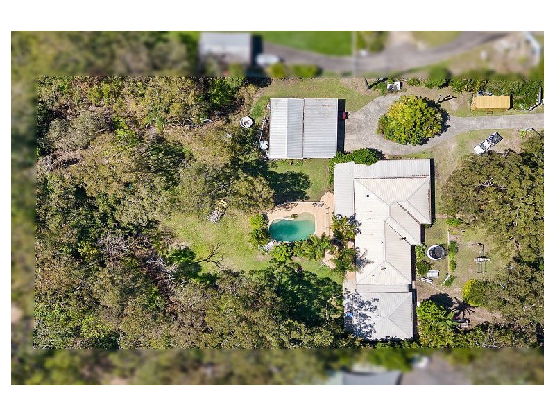 46 Lyndon Road, Capalaba QLD 4157