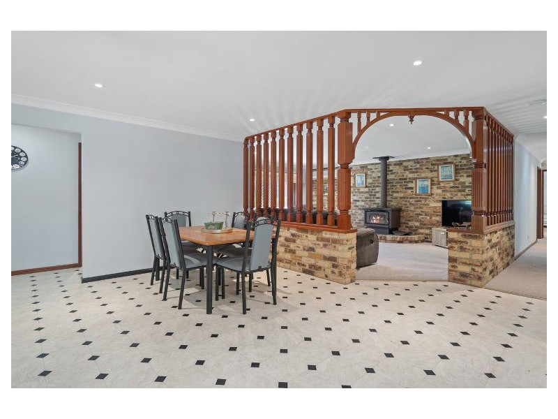 46 Lyndon Road, Capalaba QLD 4157