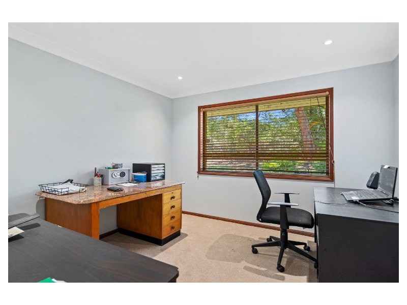 46 Lyndon Road, Capalaba QLD 4157