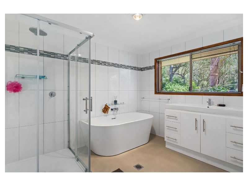 46 Lyndon Road, Capalaba QLD 4157