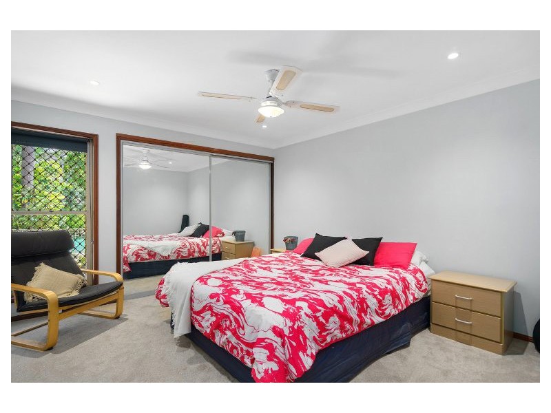 46 Lyndon Road, Capalaba QLD 4157