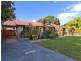 7 Rosella Street, Wellington Point QLD 4160
