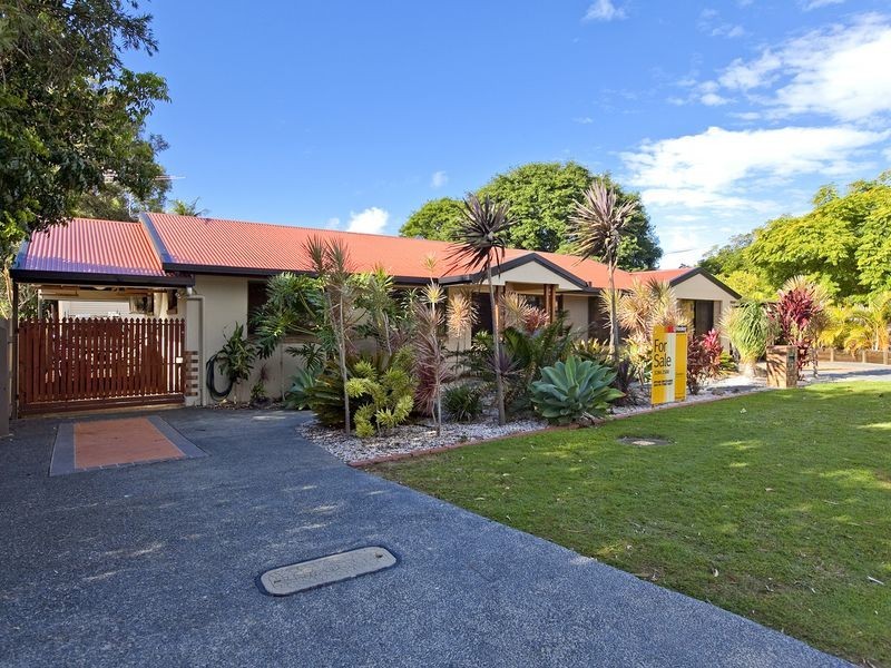 7 Rosella Street, Wellington Point QLD 4160