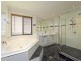 7 Rosella Street, Wellington Point QLD 4160