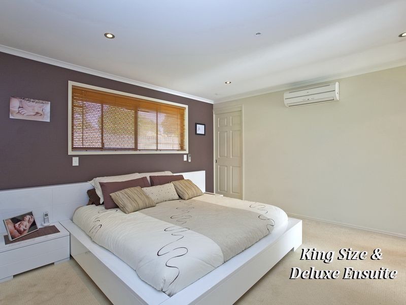 7 Rosella Street, Wellington Point QLD 4160