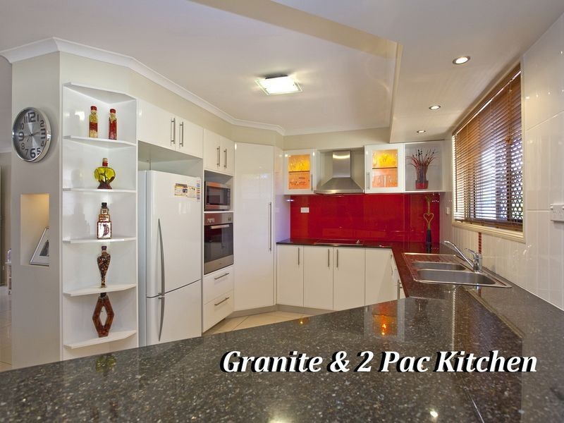 7 Rosella Street, Wellington Point QLD 4160