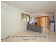 7 Rosella Street, Wellington Point QLD 4160