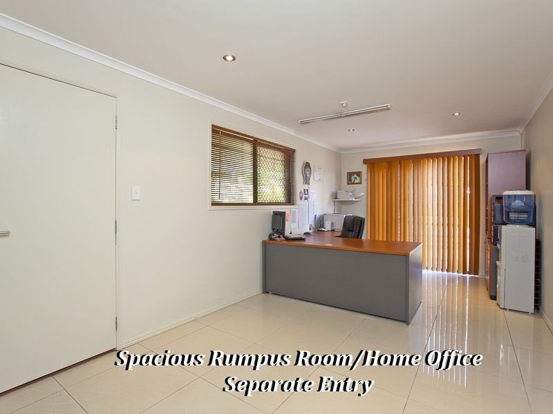7 Rosella Street, Wellington Point QLD 4160