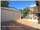 7 Rosella Street, Wellington Point QLD 4160