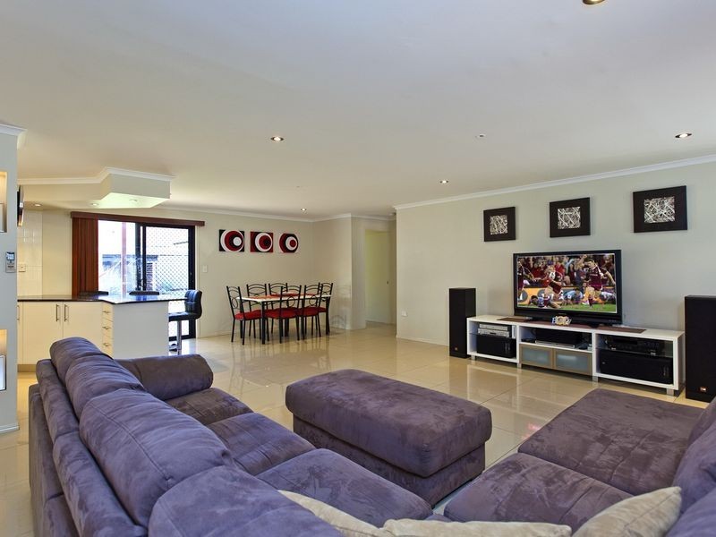7 Rosella Street, Wellington Point QLD 4160