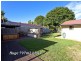 7 Rosella Street, Wellington Point QLD 4160