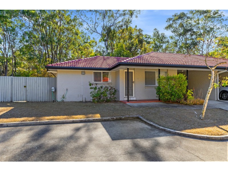 17/35-39 Fisher Road, Thorneside QLD 4158