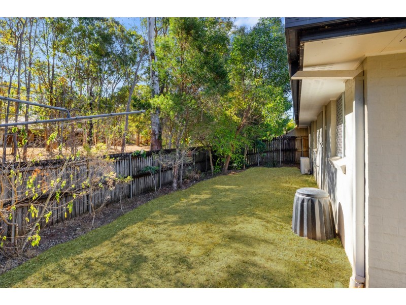 17/35-39 Fisher Road, Thorneside QLD 4158