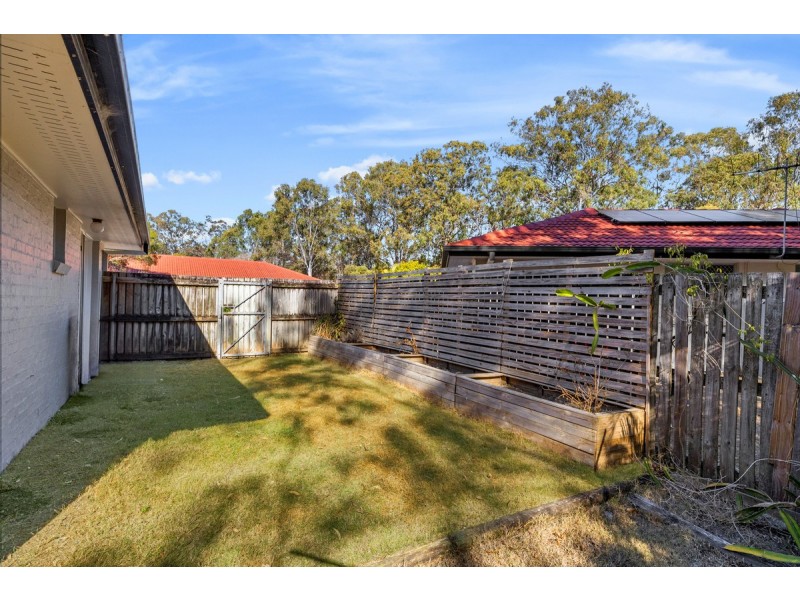 17/35-39 Fisher Road, Thorneside QLD 4158