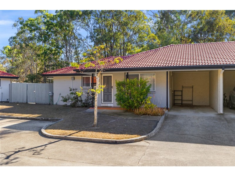 17/35-39 Fisher Road, Thorneside QLD 4158